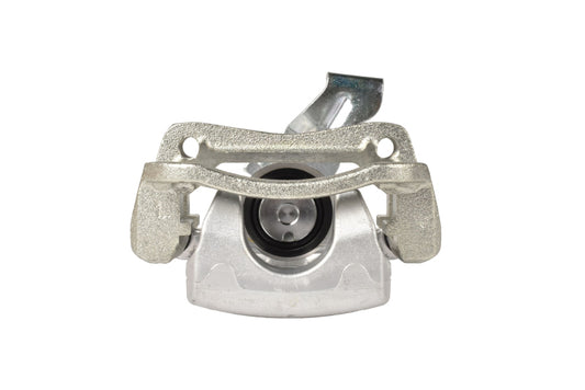 DBA 18-20 Hyundai Elantra Street Series Left Rear Caliper - Burkken Auto Parts