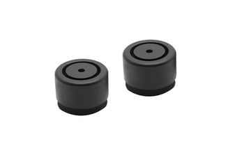 compare product