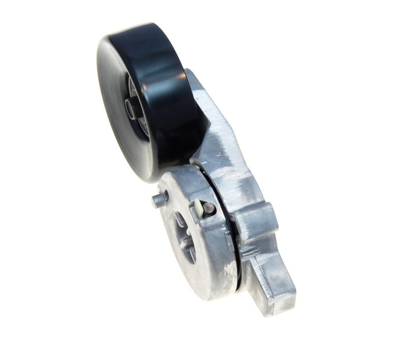 Gates 91-96 Ford Escort 4-Cyl. 1.9L Tensioner Assy. Belt Drive Tensioner