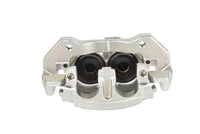 DBA 12-16 Mercedes-Benz ML250 CDI Street Series Right Front Caliper - Burkken Auto Parts
