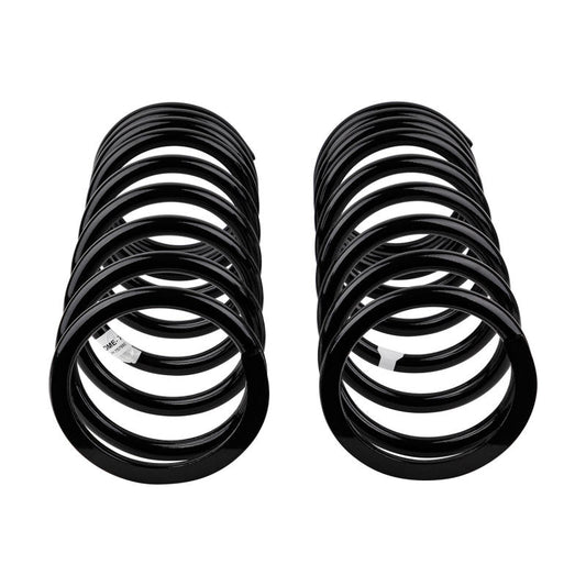 ARB / OME Coil Spring Rear Land Rover