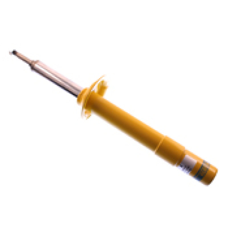 Bilstein B6 1997 BMW 540i Base Front 36mm Monotube Strut Assembly - Burkken Auto Parts