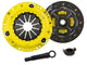 ACT 1991 Toyota Corolla HD/Perf Street Sprung Clutch Kit - Burkken Auto Parts