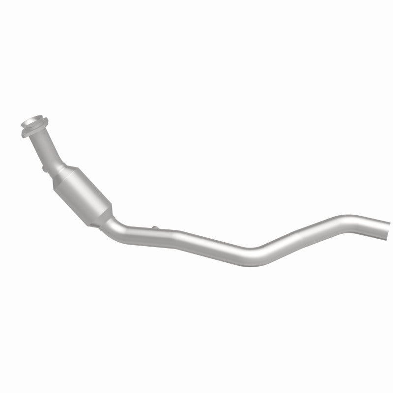 Magnaflow 2002 Ford Thunderbird 3.9L Direct Fit Converter - Burkken Auto Parts