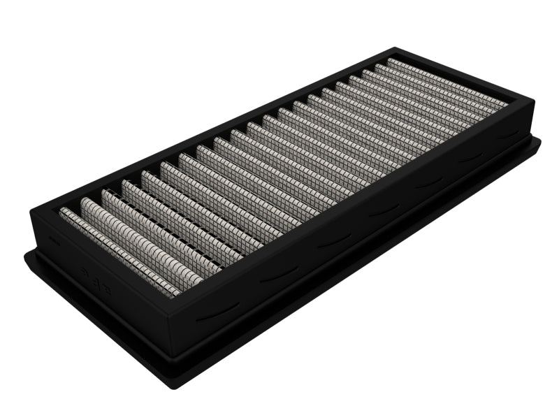aFe MagnumFLOW Air Filters OER PDS A/F PDS Mercedes SLK32001-04/Chrysler Crossfire 04-08 V6 - Burkken Auto Parts