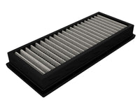 aFe MagnumFLOW Air Filters OER PDS A/F PDS Mercedes SLK32001-04/Chrysler Crossfire 04-08 V6 - Burkken Auto Parts