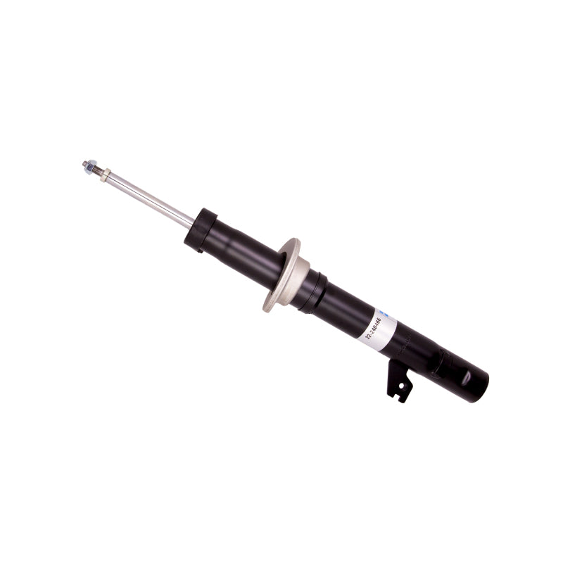 Bilstein B4 OE Replacement 09-13 Mazda 6 Front Left Twintube Shock Absorber - Burkken Auto Parts