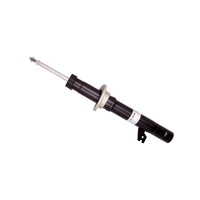 Bilstein B4 OE Replacement 09-13 Mazda 6 Front Left Twintube Shock Absorber - Burkken Auto Parts