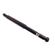Bilstein B4 00-06 Toyota RAV4 Base Rear Twintube Shock Absorber - Burkken Auto Parts