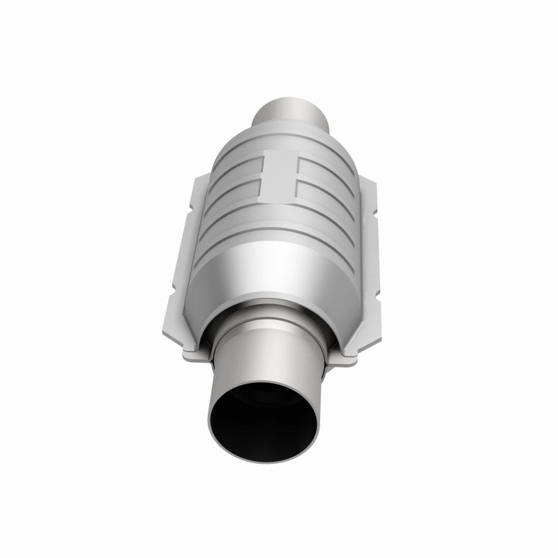 Magnaflow Conv Univ 2.00in Rear Ca - Burkken Auto Parts