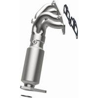 Photo - out of package