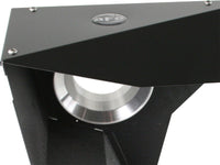 aFe MagnumFORCE Intakes Stage-1 P5R AIS P5R BMW Z4 M (E85/E86) 06-08 L6-3.2L (S54) - Burkken Auto Parts