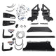 ARB Bumper Mounting Kit for 3438320 - Burkken Auto Parts