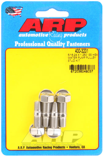 compare product