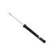 Bilstein B4 2001 BMW 325i Base Wagon Rear Twintube Shock Absorber - Burkken Auto Parts