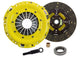 ACT 2003 Nissan 350Z HD/Perf Street Sprung Clutch Kit - Burkken Auto Parts