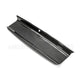 Anderson Composites 15-16 Ford Mustang Decklid Panel (No Emblem) - Burkken Auto Parts