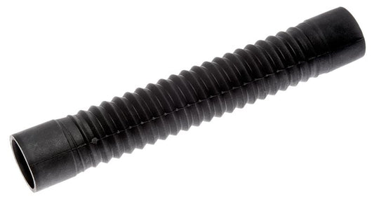 Gates 80-90 Ford E Series Van V-8 7.5L Lower Flexible HD Coolant Hose