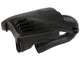 aFe MagnumFORCE Intake Stage-2 Si Pro 5R BMW 328i (F30) 2012-15 L4 2.0L Turbo N20 - Burkken Auto Parts