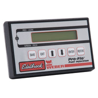 Edelbrock Cal Module - Burkken Auto Parts