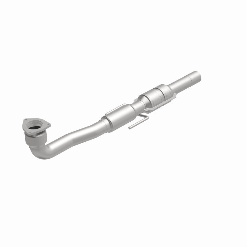 Magnaflow Conv DF 03-08 Saab 9-3 2.0L - Burkken Auto Parts
