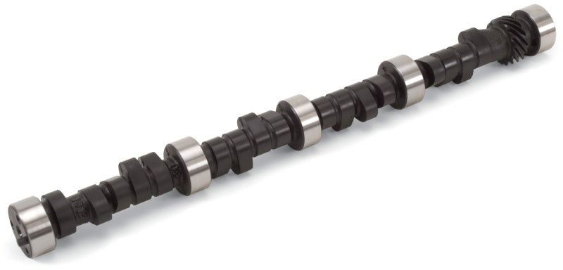 Edelbrock Camshaft Performer RPM Hydraulic Roller SB Chevrolet 1955-1986 Wide-Center EFI - Burkken Auto Parts