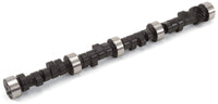 Edelbrock Camshaft Performer RPM Hydraulic Roller SB Chevrolet 1955-1986 Wide-Center EFI - Burkken Auto Parts
