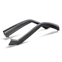 Seibon 2023-2024 Nissan Z Carbon Fiber Pillar Bar - Burkken Auto Parts