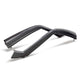 Seibon 2023-2024 Nissan Z Carbon Fiber Pillar Bar - Burkken Auto Parts