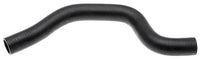 Gates 14-18 Mazda 3 4-Cyl. 2.0L Upper Molded Coolant Hose