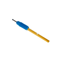 Bilstein B8 Performance Plus BMW Front Suspension Strut Cartridge - Burkken Auto Parts