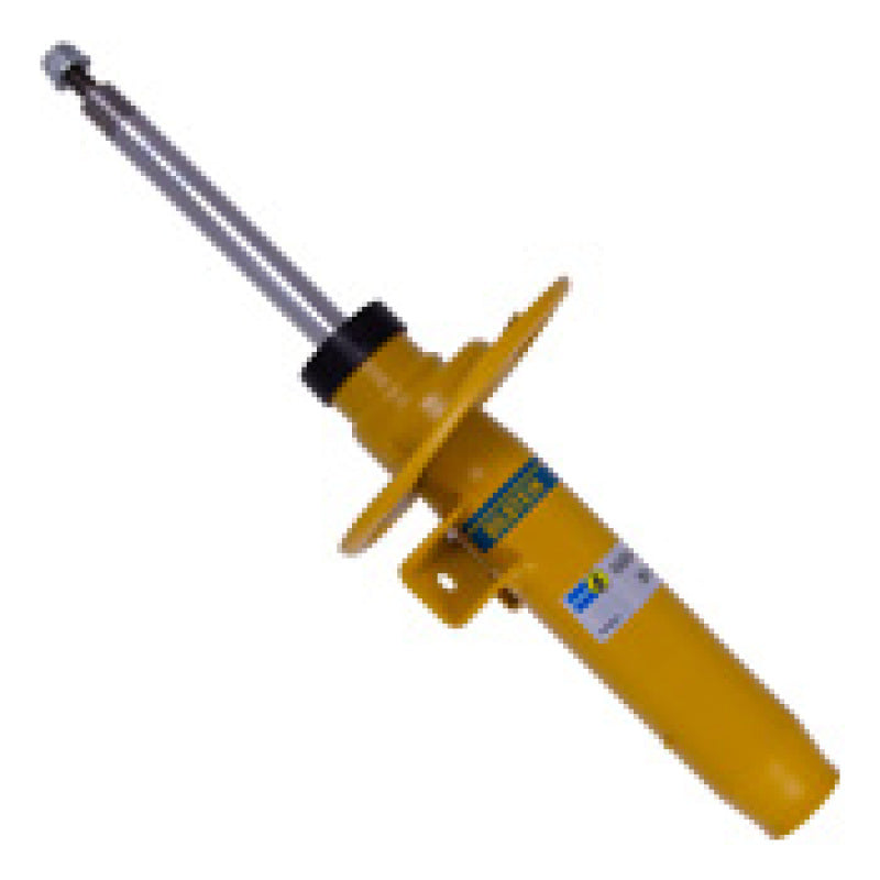 Bilstein 2021 BMW 330e xDrive B6 Performance Suspension Strut Assembly - Front Right - Burkken Auto Parts