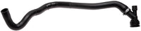 Gates 98-05 Volkswagen Beetle 4-Cyl. 2.0L Lower Molded Coolant Hose