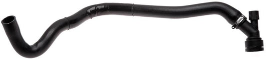 Gates 98-05 Volkswagen Beetle 4-Cyl. 2.0L Lower Molded Coolant Hose