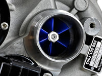 aFe Bladerunner GT Series Turbocharger 11-15 Mini Cooper I4-1.6L (t) - Burkken Auto Parts