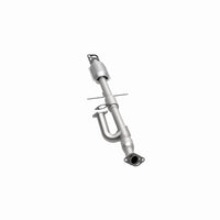 MagnaFlow Conv DF 00-01 Hyundai Sonata 2.5L - Burkken Auto Parts