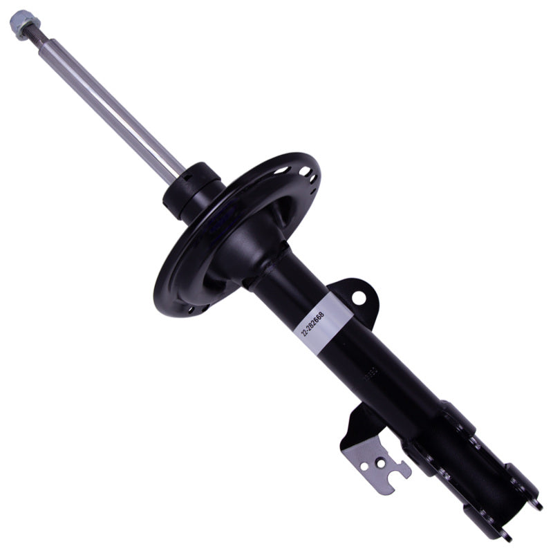 Bilstein B4 10-13 Toyota Highlander Front Left Twintube Shock Absorber (From 08/2010) - Burkken Auto Parts