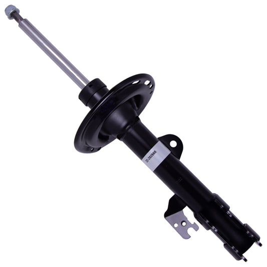 Bilstein B4 10-13 Toyota Highlander Front Left Twintube Shock Absorber (From 08/2010) - Burkken Auto Parts