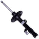 Bilstein B4 10-13 Toyota Highlander Front Left Twintube Shock Absorber (From 08/2010) - Burkken Auto Parts