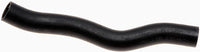 Gates 11-17 Honda Odyssey V-6 3.5L Upper Molded Coolant Hose