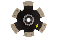 ACT 2005 Toyota Tundra 6 Pad Rigid Race Disc - Burkken Auto Parts