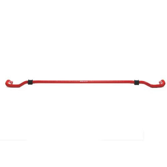 BLOX Racing Rear Sway Bar - 1994-2001 Acura Integra (End Links Not Incl.) - Burkken Auto Parts