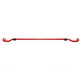 BLOX Racing Rear Sway Bar - 1994-2001 Acura Integra (End Links Not Incl.) - Burkken Auto Parts