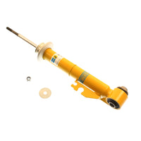 Bilstein B8 2007 Mini Cooper Base Rear Right 36mm Monotube Shock Absorber - Burkken Auto Parts
