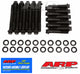 ARP BB Ford 390-428 FE Series Head Bolt Kit - Burkken Auto Parts