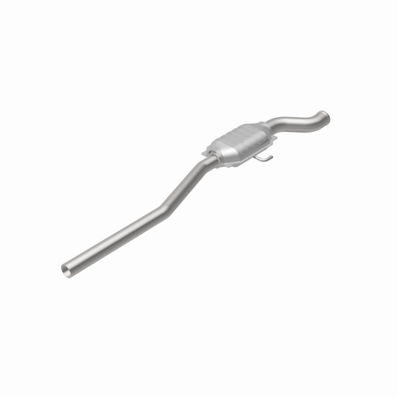 MagnaFlow Conv Direct Fit 79-81 Dodge D150/D200 3.7L - Burkken Auto Parts