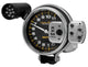Autometer Carbon Fiber 5 inch 11000 RPM ProStock/Memory Tachometer - Burkken Auto Parts