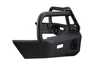 ARB Summit Bar Textured ARB Fogii 4 Runner 14On (Fit Kit NOT Included) - Burkken Auto Parts