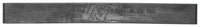 K&N 14-18 Maserati Ghibli 3.0L / 14-18 Maserati Quattroporte 3.0l/3.8L Cabin Air Filter - Burkken Auto Parts