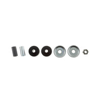 Bilstein 5125 Series KBOA Lifted Truck 263.3mm Shock Absorber - Burkken Auto Parts